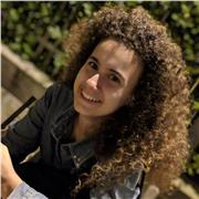 Offro ripetizioni online con esperienza anche per studenti con difficoltà come ADHD e DSA