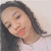 Profesor de lengua Castellana, lectura y escritura imparte clases para niños entre 2 y 13 años de edad