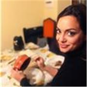 English tea with Sarah. Private lessons for all ages and level 