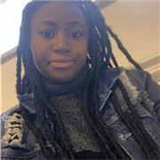 Christelle