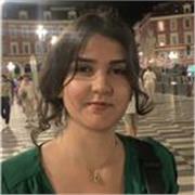 Englischunterricht mit akademischem Hintergrund – für Studierende, Berufstätige und Fortgeschrittene 