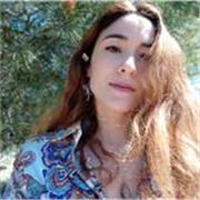 Profesora de Mindfulness, Técnicas de estudio y ciencias apta para todas las edades. 