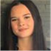 Je peux enseigner des cours de français aux enfants qui sont en CP , CE1 , CE2 , CM1 CM2