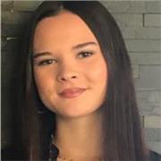 Lilou