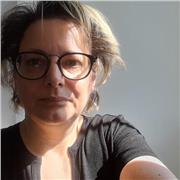 Bonjour, je propose de faire découvrir l'anglais aux enfants afin de les préparer au collège