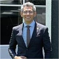Pablo Eliasib