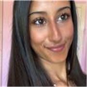 Affordable GCSE english, history and science tuition from year 11 grade 9 student