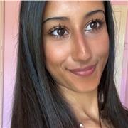 affordable GCSE english literature lessons from a grade 9 english literature student