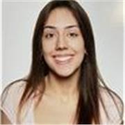 Profesor de apoyo para clases de ciencias (química, biología, matemáticas CCSS) online y/o presenciales