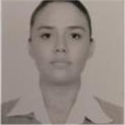 M profesorado Valores, Biología imparte clases hasta nivel preparatoria