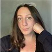 Oceane Cohen