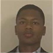 Native French, clear, supportive, enjoyable lessons for all levels.
