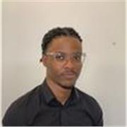 Besoin d’un professeur en physique niveau collège ou lycée ? Contacter moi et commençons !