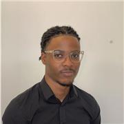Besoin d’un professeur en physique niveau collège ou lycée ? Contacter moi et commençons !