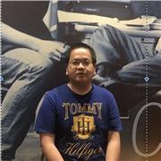 Zhipeng