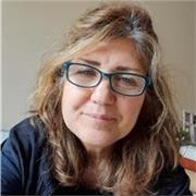 Profesora de inglés ofrece clases de cualquier nivel, o preparación para exámenes