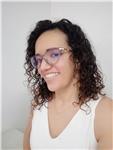 Clases particulares en el área de biología