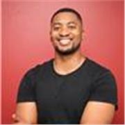 South African English Tutor available to assist you.