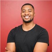 South African English Tutor available to assist you.