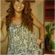 Experimentada profesora nativa ofrece clases privadas de portugués en todos los niveles, incluida la preparación para exámenes