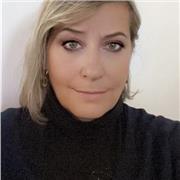 Enseignante en science économie et sociale et étudiante en histoire ( Formation continue) j'ai à cœur de transmettre et soutenir