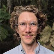 Native English Tutor with PhD in Conservation teaches academic and professional writing with clarity & confidence. All levels!