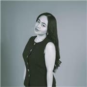 Profesora de Inglés certificado con CAE de Cambridge, puedo dar clases a niveles de A1 a C1.