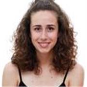 Enseño música desde la diversión y la comprensión