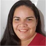 Profesora de Comunicación y oratoria imparte clases a niños, jóvenes y adultos