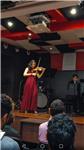 Giselle Giraldo Gómez