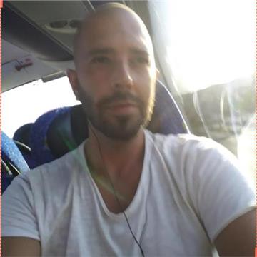 Djemai