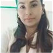Doy clases particulares a estudiantes de primaria, secundaria y universidad en areas afines a la psicologia