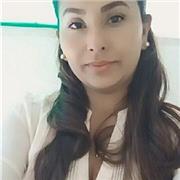 Doy clases particulares a estudiantes de primaria, secundaria y universidad en areas afines a la psicologia