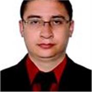 Profesor de apoyo escolar para la asignatura de Español de forma online