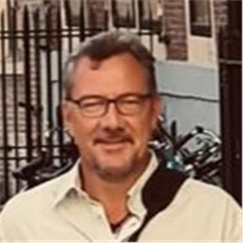 Richard Mueller Nachhilfeunterricht.de