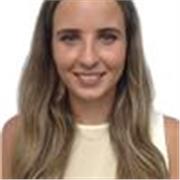 Soy una persona proactiva, con grandes capacidades comunicativas y bastante resolutiva. 
Trabajar con adolescentes para poder transmitirles motivación de cara a los estudios y a lo que pueden llegar a desarrollarse como personas, me parece una ocupación f