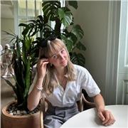 French Tutor for National five and Higher SQA qualification