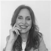 Soy psicóloga Clínica con amplia experiencia y me  gustaría poder ofrecer mis servicios como orientadora profesional