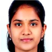 Pooja
