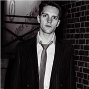 Music tutor for songwriting, music production and piano