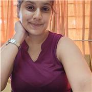 Neha
