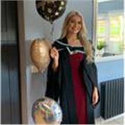 I offer online teaching for Psychology A Level