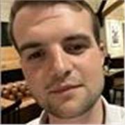 Online Biology lessons for those who want to improve their knowledge, delivered by someone with a Masters in Biomedical Science.