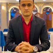 Experienced in IT, I offer supportive computing lessons for beginners