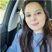 5 years of teaching experience, including online tutoring for Yr 1n 2 during COVID, with a focus on lesson planning and assessing