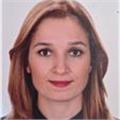 Ortaokul ve lise öğrencilerinin ders çalışma alışkanlığı kazanması, hedef belirlemesi, motivasyon ve sınav sürecinin planlanması