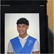 Ofrezco clases particulares de matemáticas adaptadas a tu nivel y necesidades. Ayuda con deberes, refuerzo de contenidos y prepara