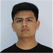 Profesor de álgebra desde nivel básico a nivel avanzado