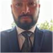 Aprende el idioma y perfecciona el habla