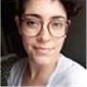 Aulas de LP (gramática, literatura e leitura e interpretação de textos online para todos os níveis)